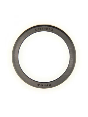 LM11910 bearing cup