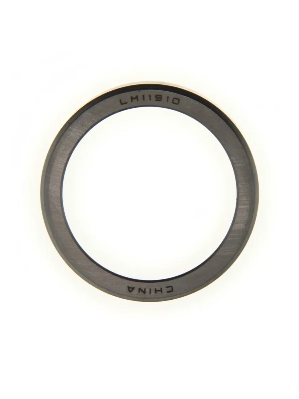 LM11910 LM11910 bearing cup