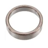 LM12710 LM12710 bearing cup/race
