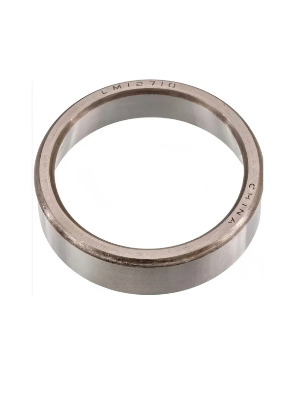 LM12710 LM12710 bearing cup/race