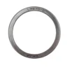 LM67010 bearing cup