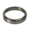 LM67010 bearing cup