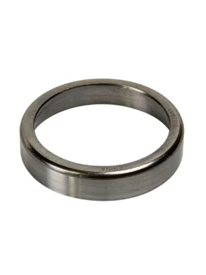 LM67010 bearing cup