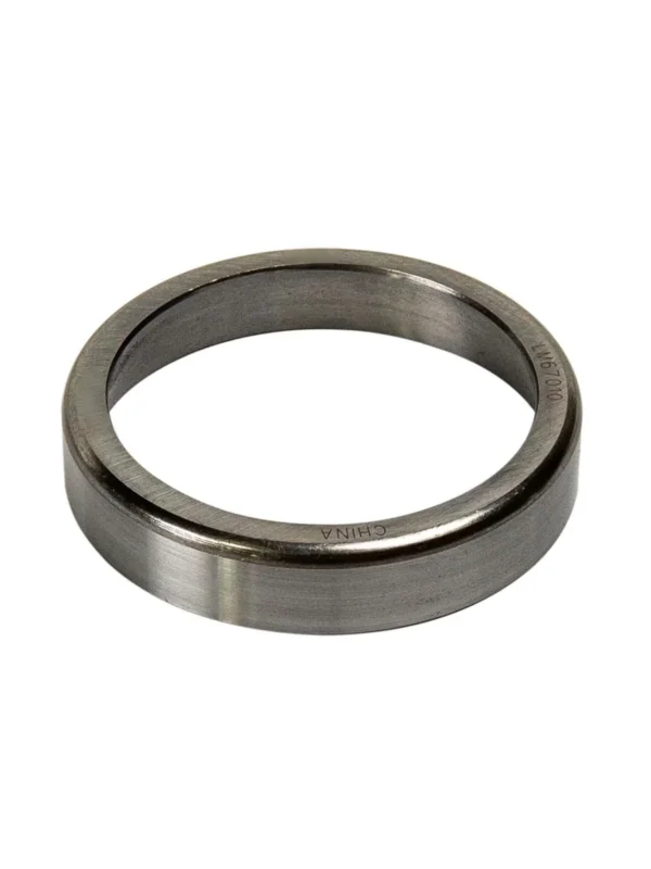 LM67010 bearing cup