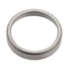 L68110 L68110 bearing cup