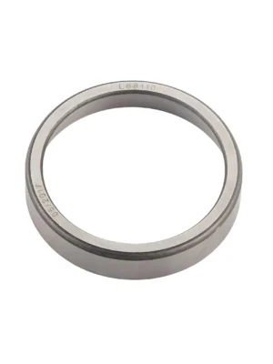 L68110 bearing cup