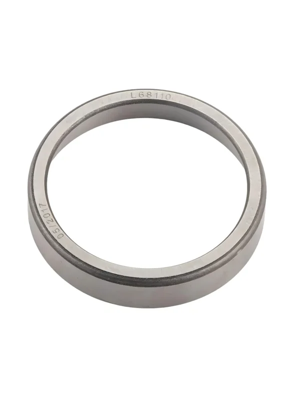 L68110 L68110 bearing cup