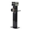 8000 lb Pipe Mount Jack 8000 lb Pipe Mount Jack