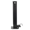12K weld on Side Wind Trailer Jack
