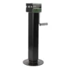 12K Side Wind Swing Handle Drop Leg Trailer Jack