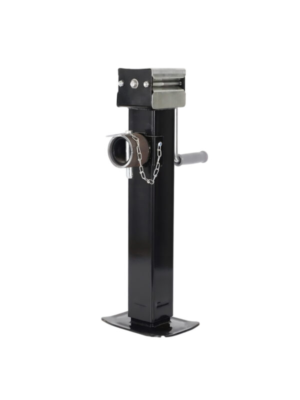 8000 lb Pipe Mount Jack 8000 lb Pipe Mount Jack