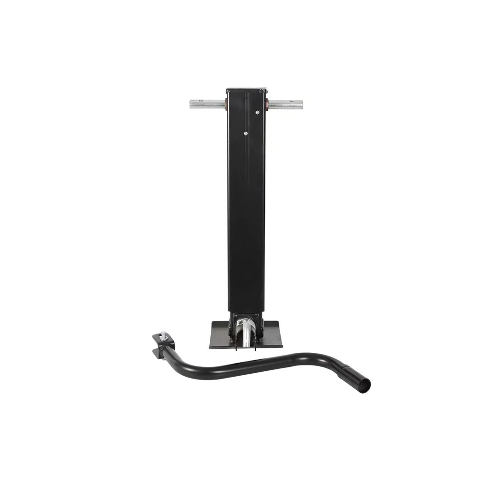 Trailer Jack - China suppliers