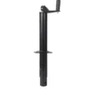 5000 lb A-frame Trailer Jack 5000 lb A-frame Trailer Jack