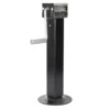 12K Side Wind Swing Handle Drop Leg Trailer Jack