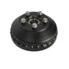 WAP Drum 230x50MM WAP Drum 230x50MM