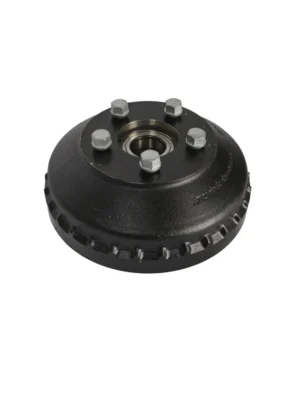 WAP Drum 230x50MM
