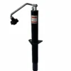 5000 lb A-frame Trailer Jack 5000 lb A-frame Trailer Jack With Top Wind-Round Knob Handle