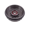 Alko Brake Drum 230x60MM-5x139.7MM PCD-M12x1.5 Hole Size