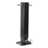 12K Side Wind Trailer Jack