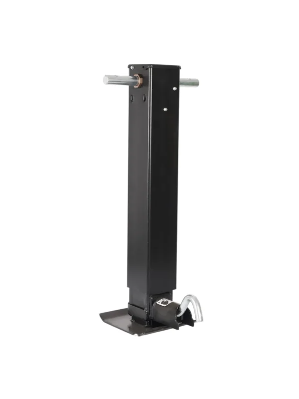 12K Side Wind Trailer Jack