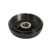 WAP Brake Drum 230x50MM-5x112MM PCD WAP Brake Drum 230x50MM-5x112MM PCD