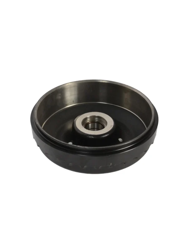 WAP Brake Drum 230x50MM-5x112MM PCD WAP Brake Drum 230x50MM-5x112MM PCD