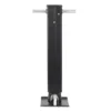 12K Trailer Jack