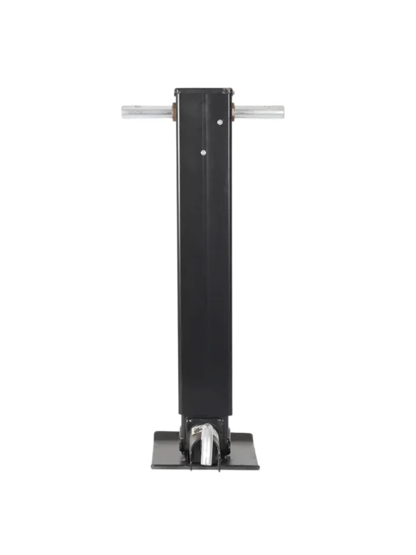 12K Trailer Jack