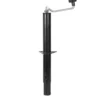 5000 lb Trailer Jack 5000 lb A-frame Trailer Jack