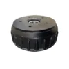 Alko Brake Drum 230x60MM