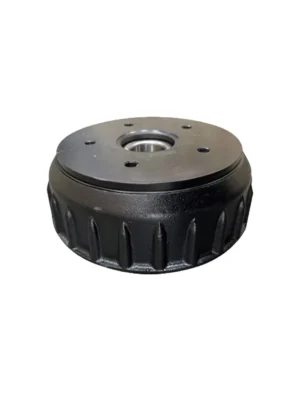 Alko Brake Drum 230x60MM