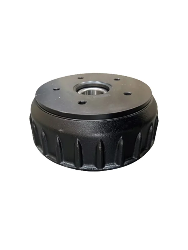Alko Brake Drum 230x60MM