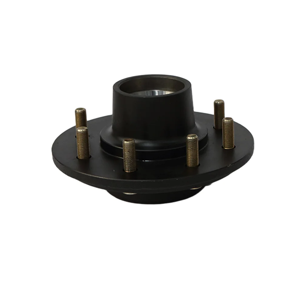 7000 lb brake drum- H-865 - China suppliers