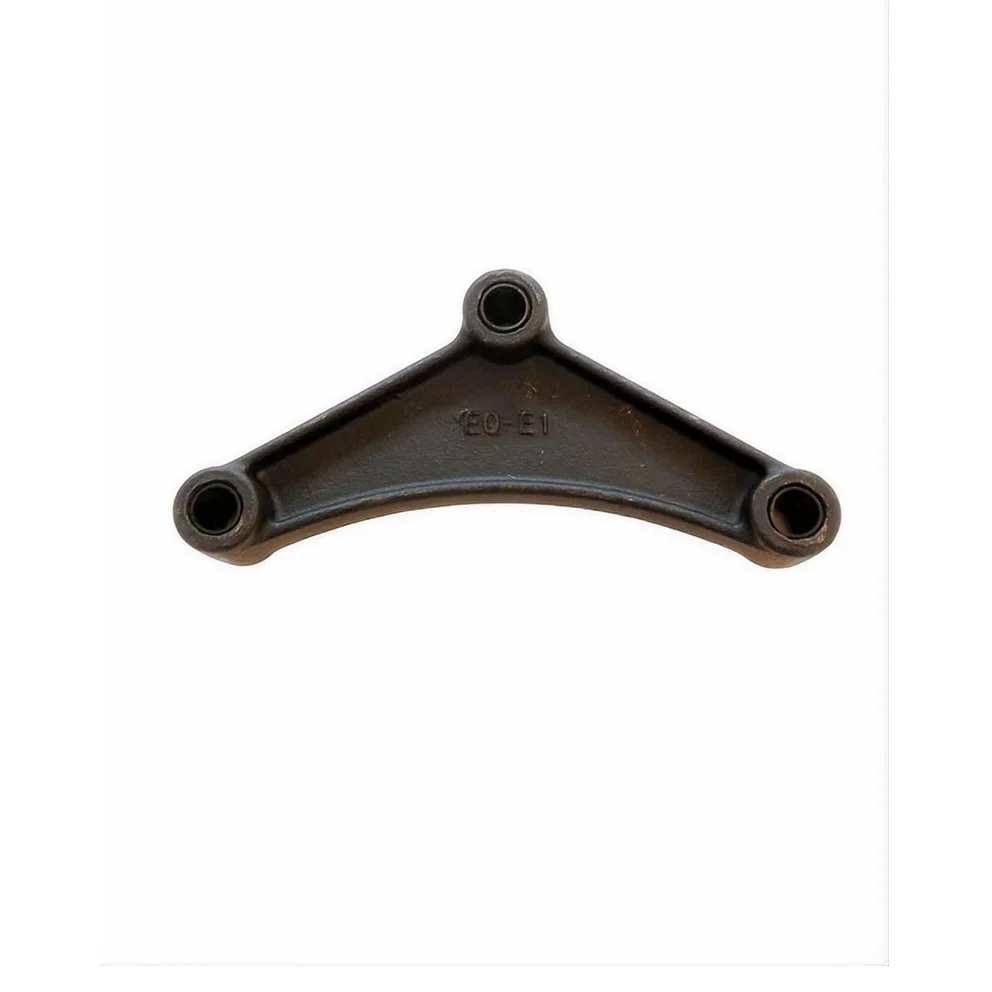 Axle Spindels - From China suppliers
