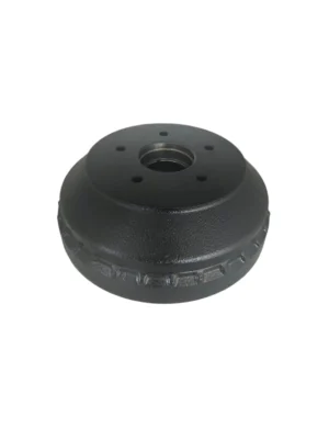 lko Brake Drum 200x50MM-4 on 100MM PCD 