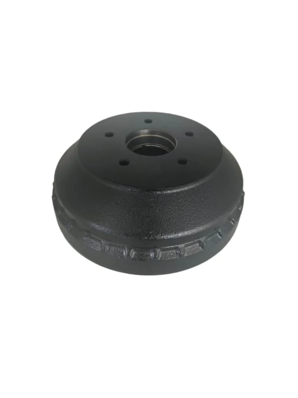 lko Brake Drum 200x50MM-4 on 100MM PCD lko Brake Drum 200x50MM-4 on 100MM PCD