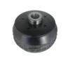WAP Brake Drum 230x50MM-5x112MM PCD WAP Brake Drum 230x50MM-5x112MM PCD