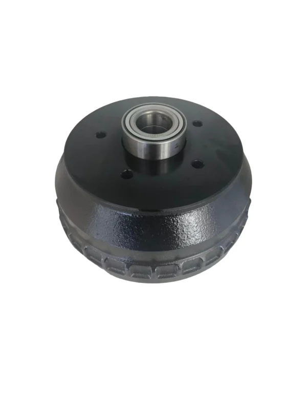 WAP Brake Drum 230x50MM-5x112MM PCD WAP Brake Drum 230x50MM-5x112MM PCD