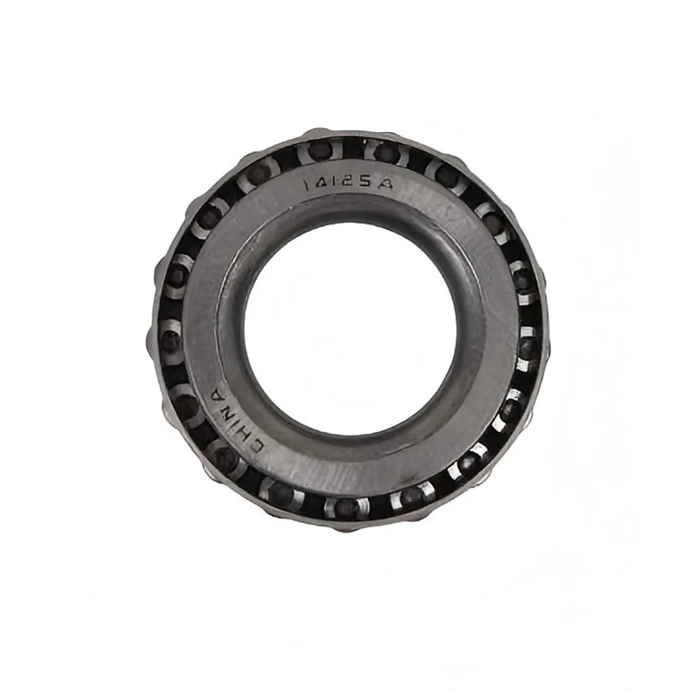 Trailer brake bearing- China suppliers
