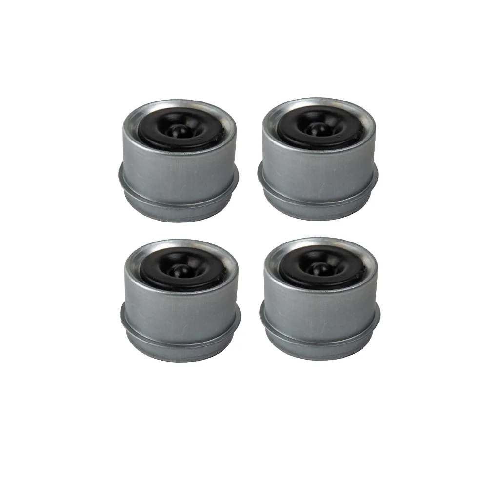Dust Cap of Trailer brake drum